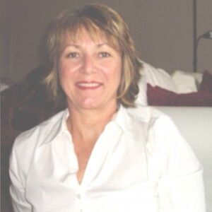 Meet your Posher, Veanne